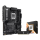 Zestaw podzespołów ASUS TUF GAMING B850-E WIFI+Ryzen 9 9950X3D+32GB (2x16GB) 6000